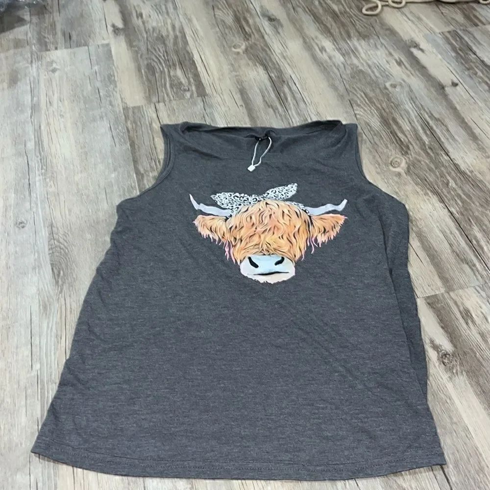 Emery Rose top 